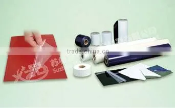 Color Steel Plate Protective Films photo-2
