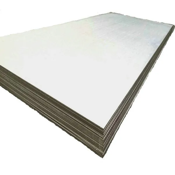 Titanium Sheet Gr2 Titanium Material High Quality Product photo-3