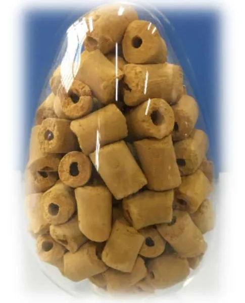 CHP75B High Performance Vanadium Catalyst for Sulfuric Acid Production photo-2