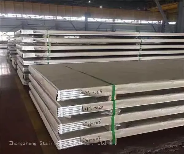 High Quality LG600t Steel Plate for Engineering Machinery Solutions