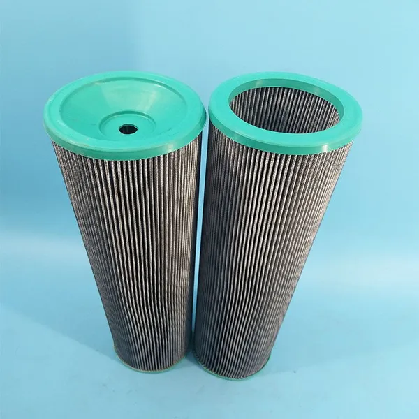 Replacement for PARKER Filter Element TXWL13-10 937863Q Glass Fiber, Support Customization photo-3