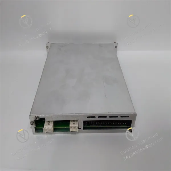 Optical Isolated Digital Input Module SCXI-1162HV photo-3