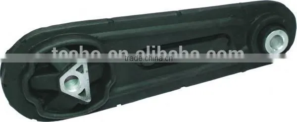 for RENAULT Auto Engine OE Number 8200 014 933