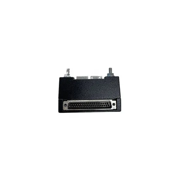 IS200TTURH1CCC The Output Signal of the RTD Sensor Can be Accurately Measured photo-4