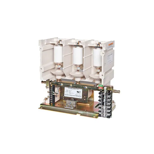 VE4003S2B1 10 g 1/2 Sine Wave Lasting 11 Ms/Modular Subsystem photo-4