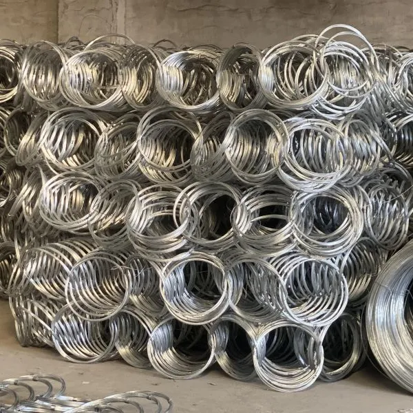High Absorption 1000kJ Capacity Steel Ring Nets Rockfall Barrier China Price for Tunnel Entrance Slopes photo-3