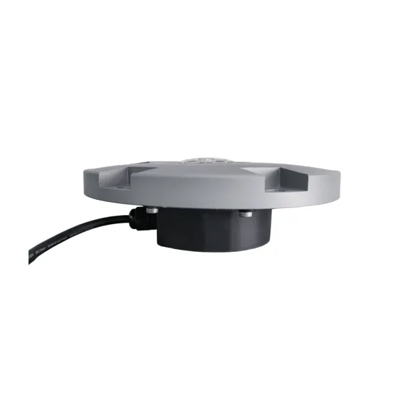 ZS270 Inset Heliport Perimeter Light photo-3