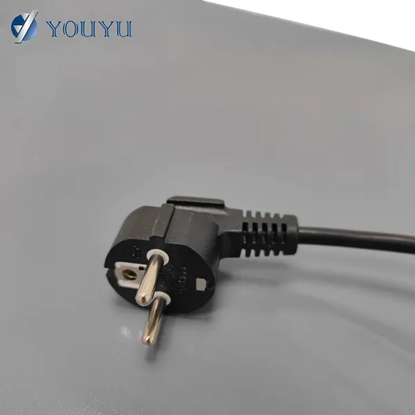 Electric Thawing Heated Blanket Ground Heating Blankets for Melting Ice and Snow and Construction photo-5
