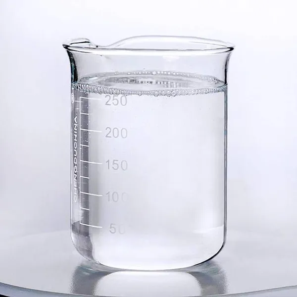 Food-grade Chain Oil, Environmentally Friendly and High-temperature Resistant, Food Machinery Oil, White Oil for Rollers and Hinges, Chain Oil for Baking Tunnel Ovens photo-4