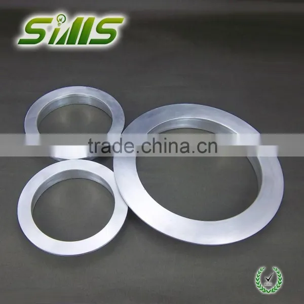 Aluminum Led Profile Led Bulb Skd photo-6