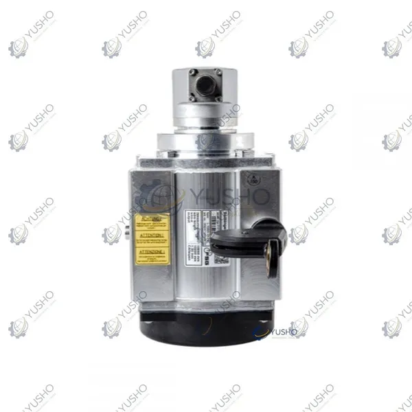 SANY Parts Sensor 140529000007A for Crane Genuine OEM