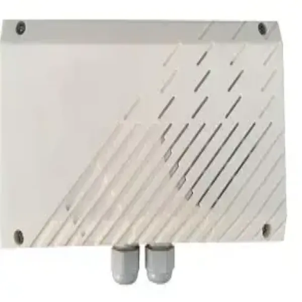 IMCOS-5254 Marine Wall Mount Loudspeaker photo-3