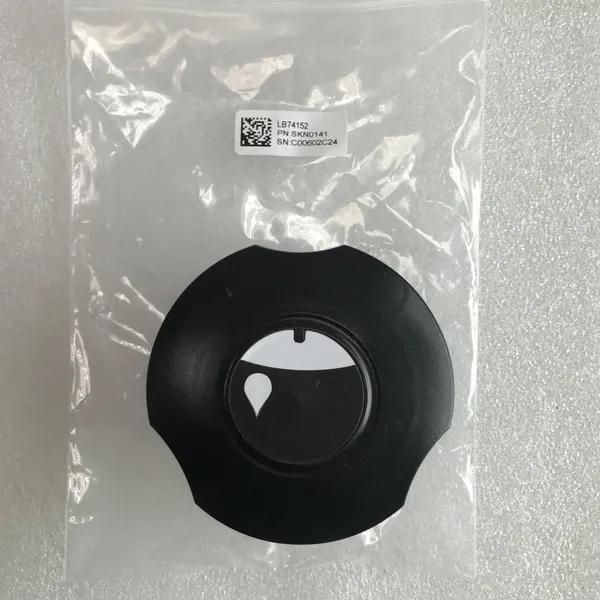 FA74152 Module Ink Cap for Linx 4800 4900 6800 6900 5900 7300 7900 Inkjet Coding Printer photo-5