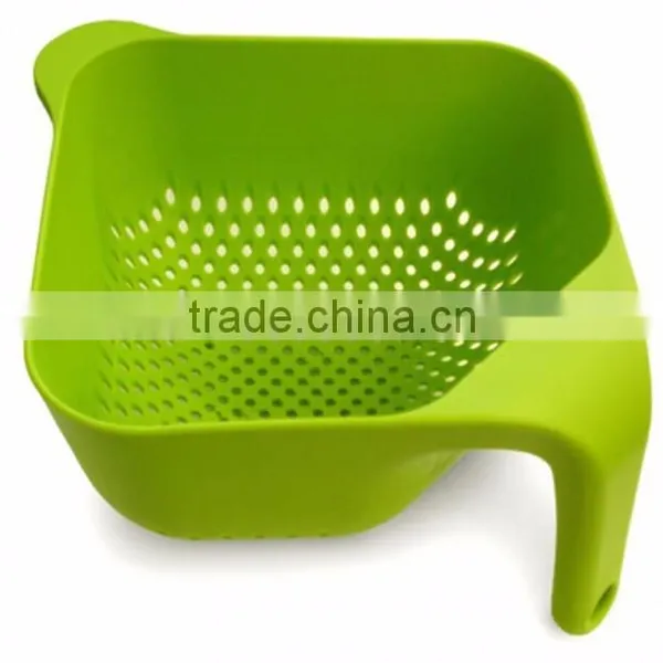 2014 China Manufacture Production of Plastic photo-4
