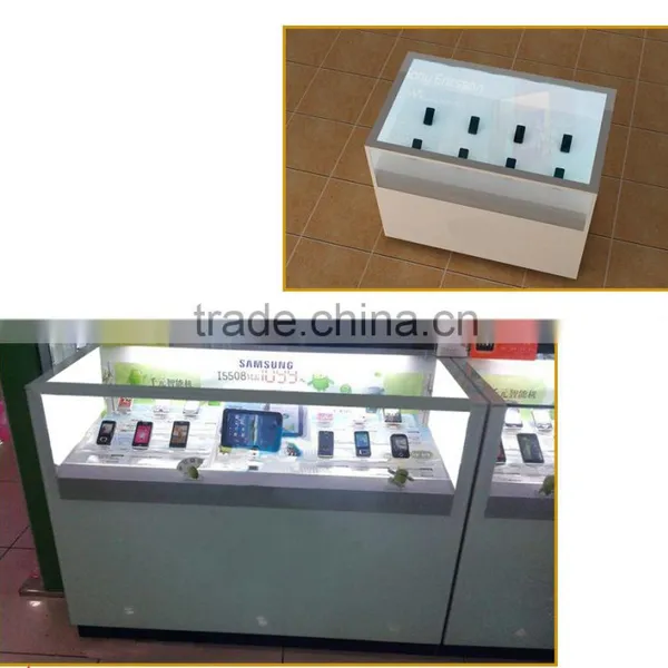 Export Quality Good Prices Professional Factory Window Display Shoes photo-3