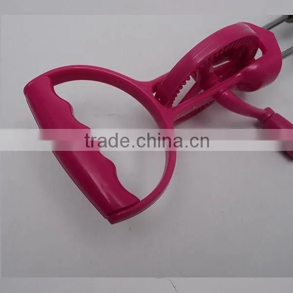 The Wholesale Price Egg Frother Milk & Egg Beater Blender photo-3