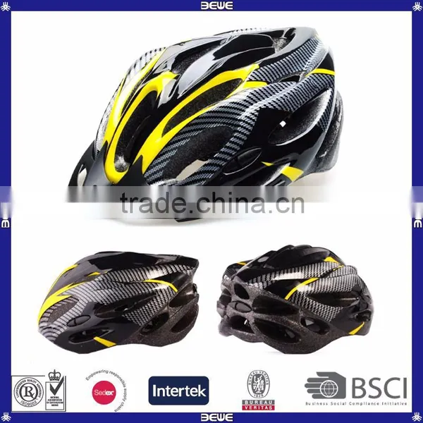 Cheap Price Custom Cycling Helmets for Sale photo-2