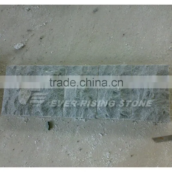 Slate Culture Stone for Wall Cladding