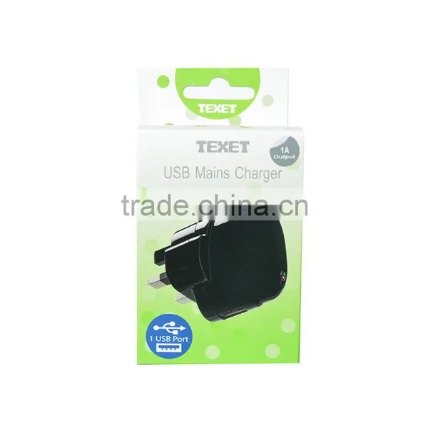 Large Supply Superior Service Folding Cardboard Box