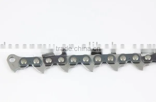 404 Chain Saw Saw Chain photo-6