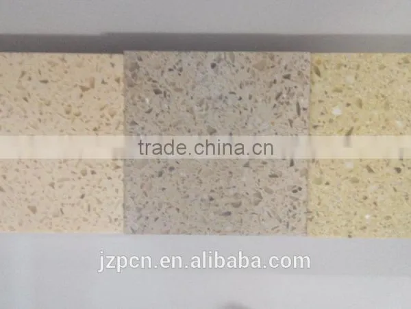 actylic solid surface-quartz stone look like