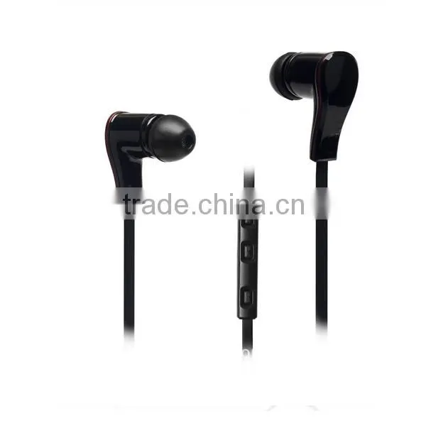 BT0017 Sports Wireless Bluetooth Headphones photo-4