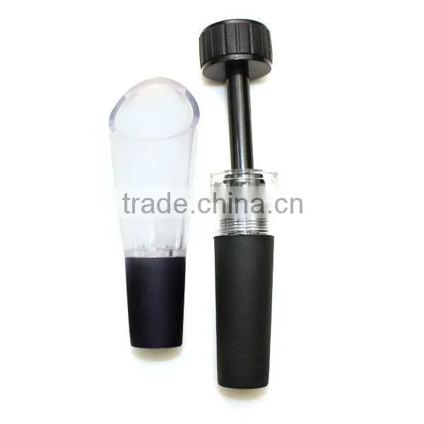Practical Popular Bar Tool Set photo-2