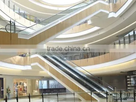 Cheap Price Escalator
