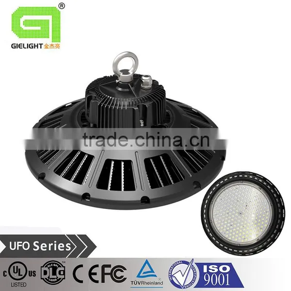 200w UFO Led High Bay Lamp