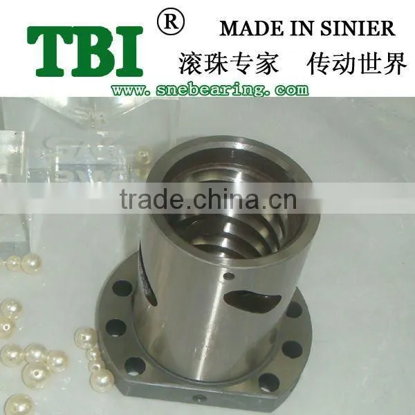 Produce/supply All Kinds of Nut Directly Sold by China Factory