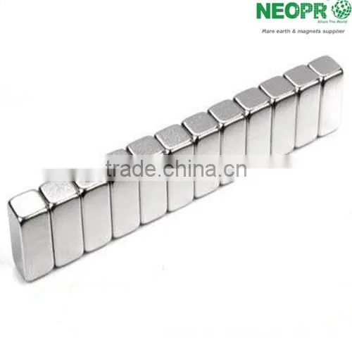 Super Power Neodymium Magnet photo-3