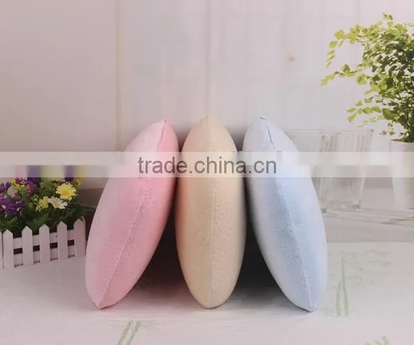 Embroideri Cushion,baby Cushion Massager photo-5