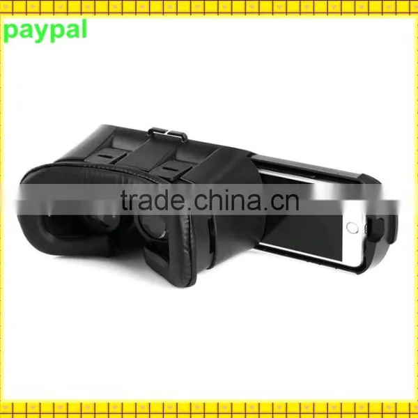 Movies Game Cheap New Technology Vr6 photo-5