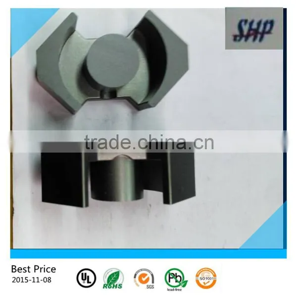 RM14 Transformer Ferrite Core/magnetic Core With Best Price