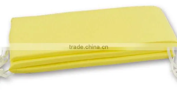 PM1362 Baby Cot Bumpers Baby Crib Bumper photo-3