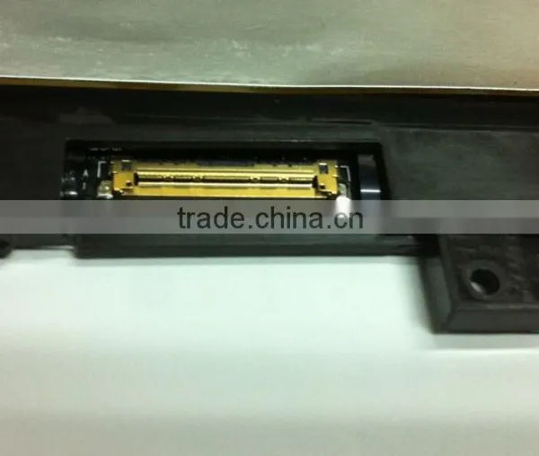 12.5" New LCD Screen Display & Touch Digitizer Panel Assembly For Lenovo ThinkPad X240 (Factory Wholesale) photo-3