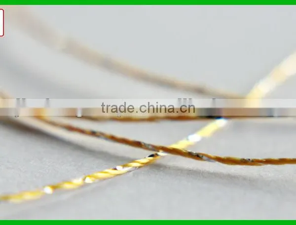 JD Composite Yarn/composite Thread/fancy Yarn/fancy Thread