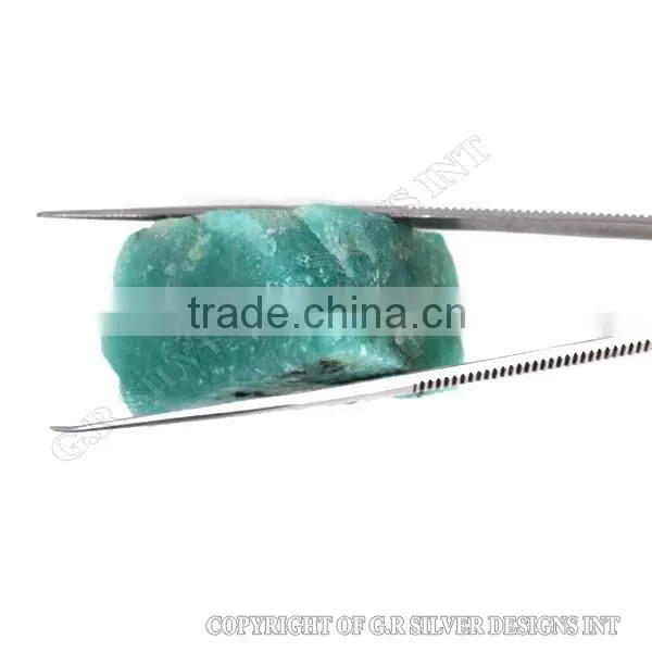 Amazonite Rough for Sale,gemstone Wholesale India,uncut Rough Gemstones photo-6