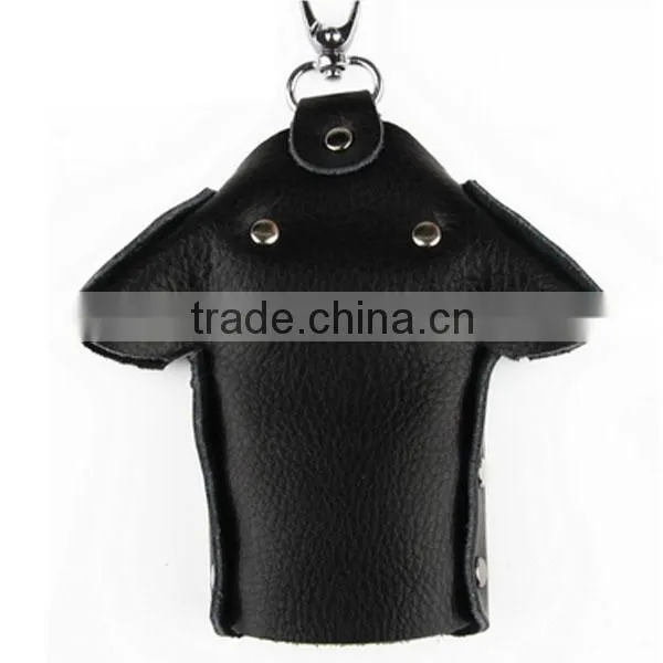 2014 Bags Factory With Key and Zip Lock Bag photo-2