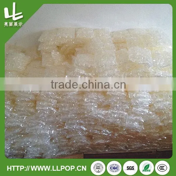 PVC Juice Pourer photo-6