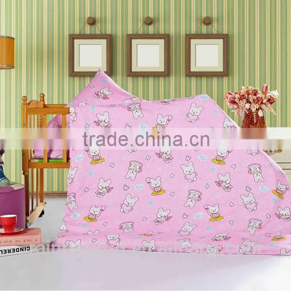 100%cotton Children Bedding Sets photo-3