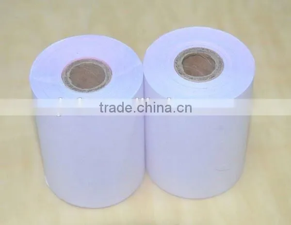 Big Price Drop Quality Guaranteed Thermal Ticket Roll photo-2