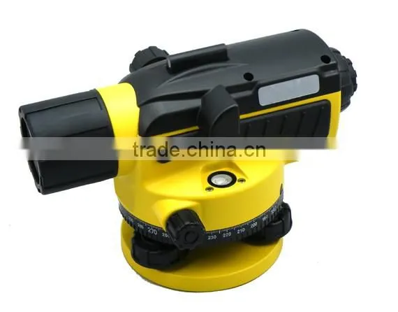 Sale AL12A Sokkia Auto/automatic Level
