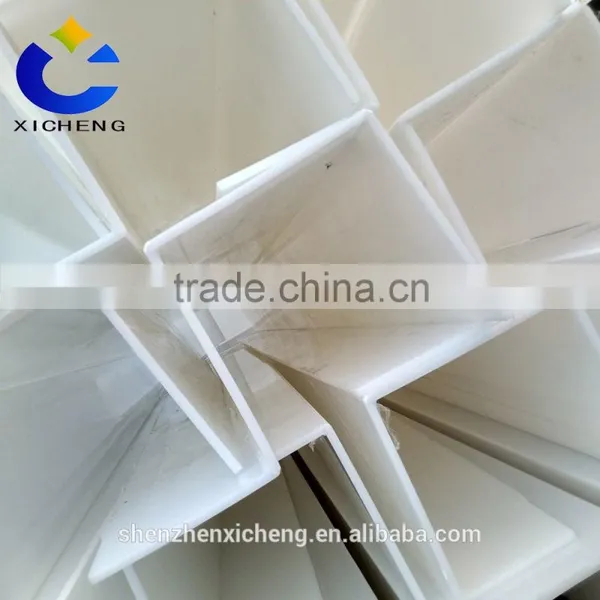 Shenzhencable Ppplastic Air Duct photo-2