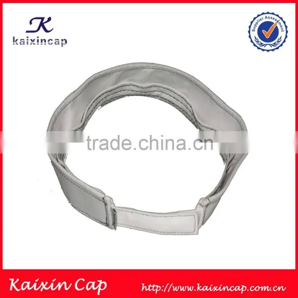 Polyethylene Visor photo-5