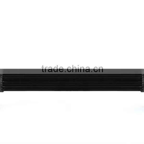 112W 10080LM 24.5 Inch LED Light Bar for Car photo-4