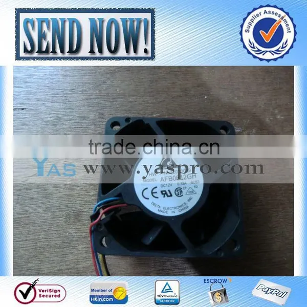 AFB0612GH Motor Fan photo-2