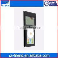 Handheld Lubricanting Grease Monitor/ Price Lubricanting Grease Monitor