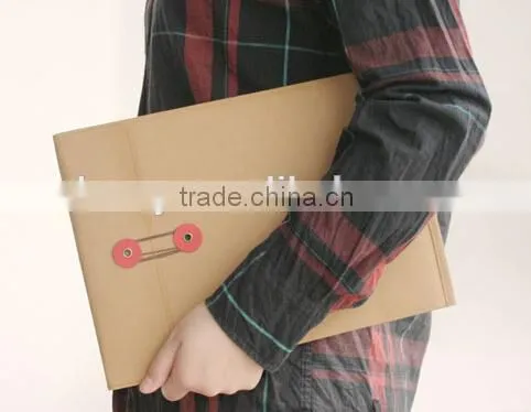 Brown Paper Packing Envolope photo-4