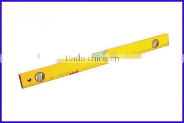 High Precision Adjustable Magnetic Spirit Level photo-2